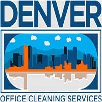 DenverOffice Cleaningservice